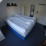 Danhostel * Brande