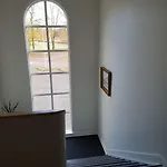 Danhostel *