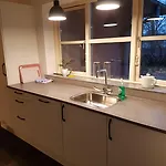 Danhostel Brande