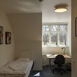 Danhostel Hostel