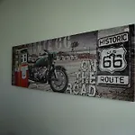 Danhostel