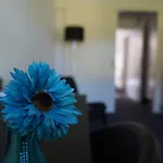 Danhostel Hostel