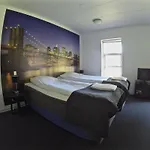 Danhostel