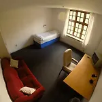 Danhostel