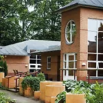 Danhostel *
