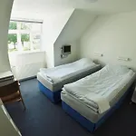 Hostel Danhostel *