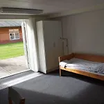 Danhostel Hostel *
