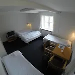 Danhostel Hostel *