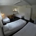 Danhostel Brande