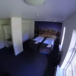 Danhostel Brande