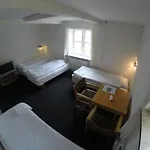 Danhostel Hostel *