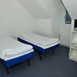 Danhostel *