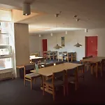 Hostel Danhostel