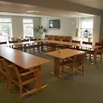 Hostel Danhostel *