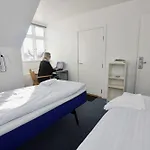Danhostel Brande