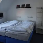 Danhostel