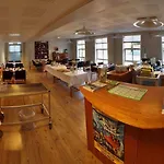Danhostel *