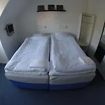 Danhostel Brande