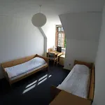 Danhostel * Brande