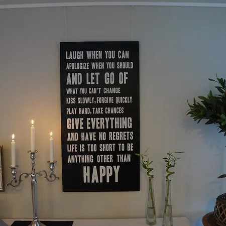 ホステル Danhostel *