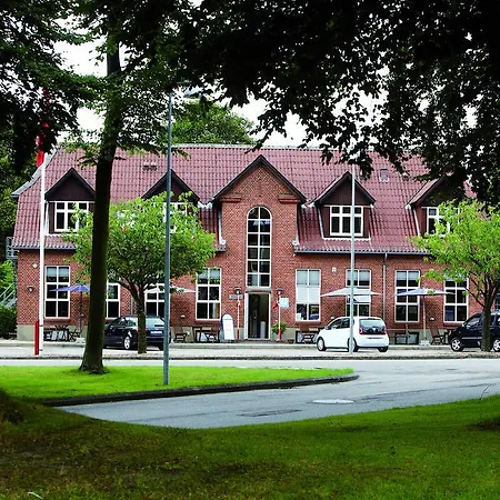 Danhostel