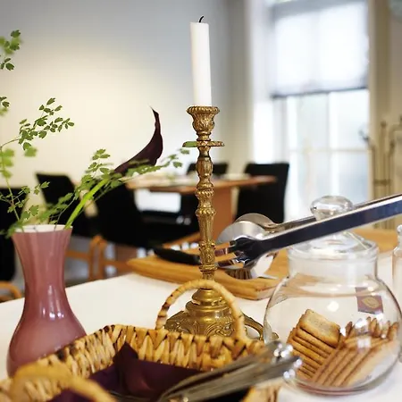 Danhostel * プランデ