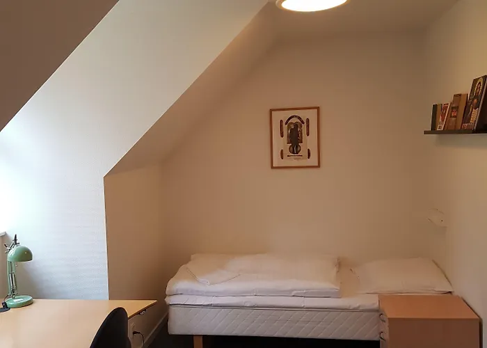 Danhostel
